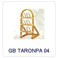 GB TARONPA 04